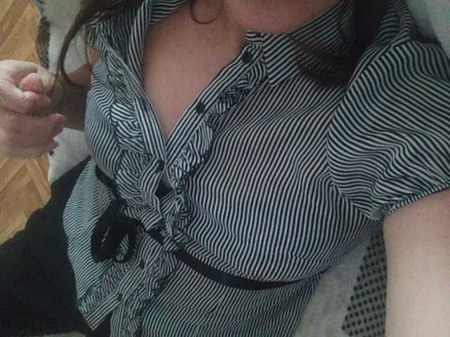 Vysílací screenshoty ---123---