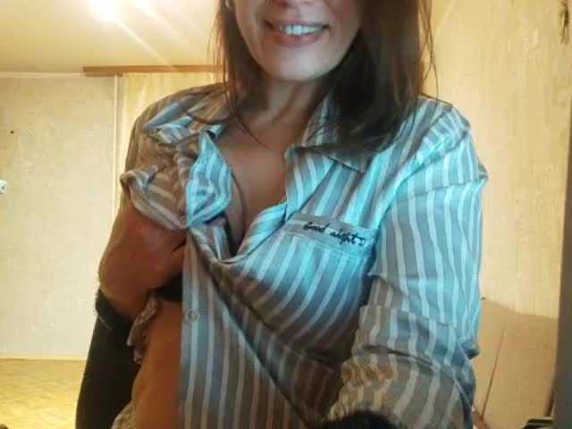 Vysílací screenshoty ---123---