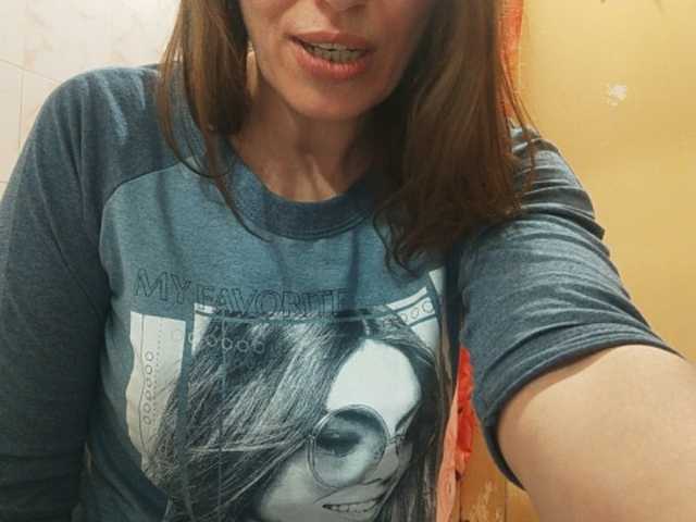 Vysílací screenshoty ---123---