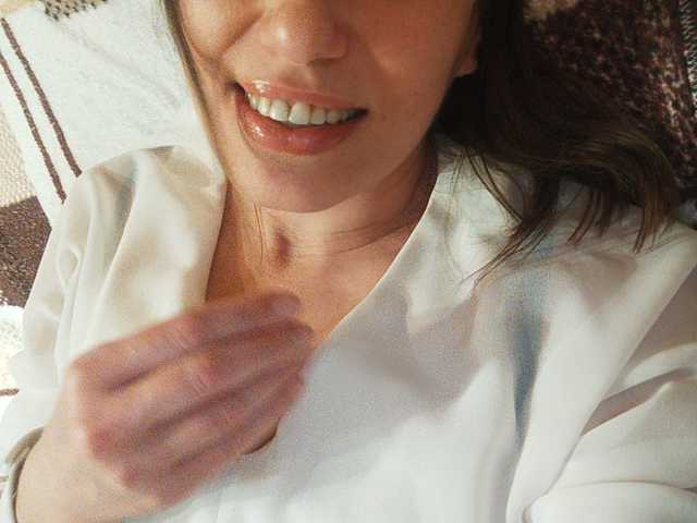 Vysílací screenshoty ---123---