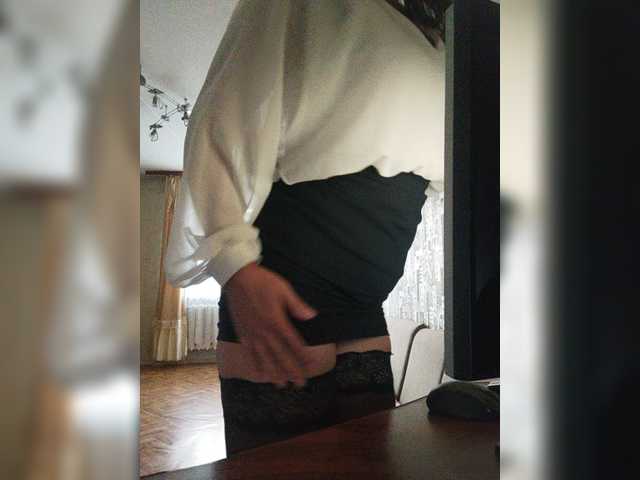 Vysílací screenshoty ---123---