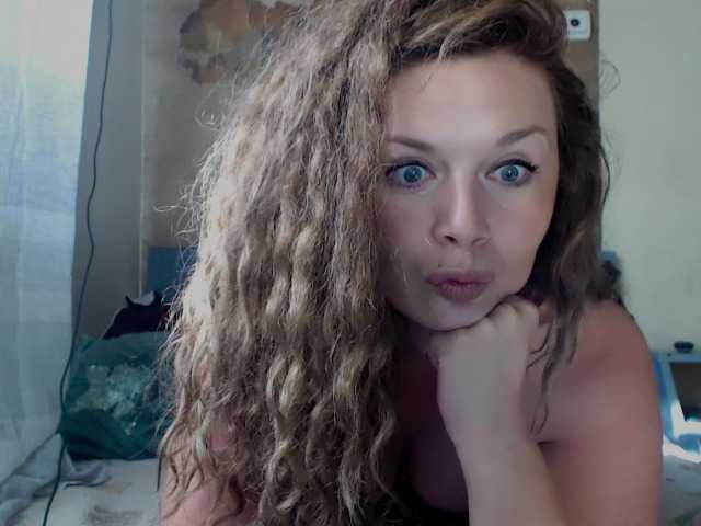 Vysílací screenshoty ---anna---