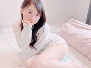 Erotický videochat ---EMMA---