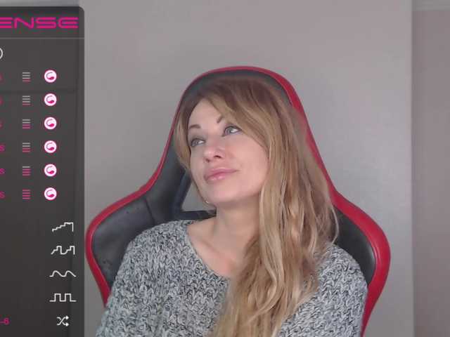 Vysílací screenshoty -Cinamon-