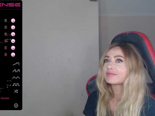 Vysílací screenshoty -Cinamon-