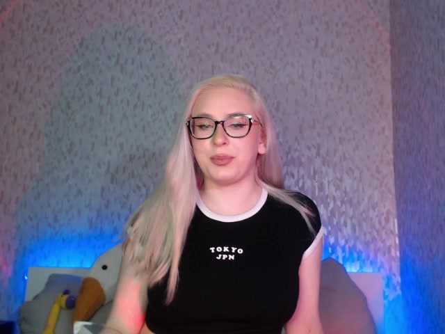 Vysílací screenshoty LAGERTHA_