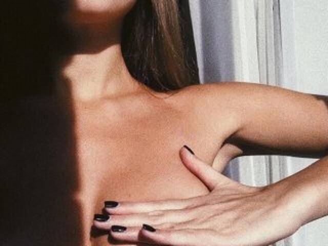 Fotografie profilu --ALYONA-