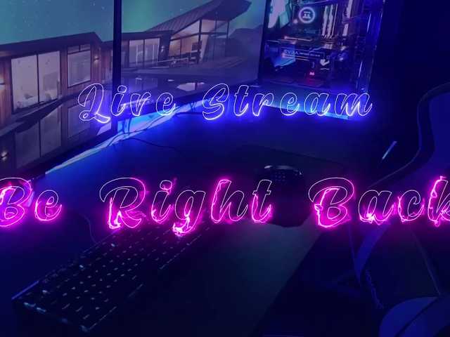 Vysílací screenshoty --Bella--