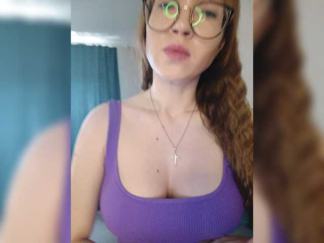 Fotky -FOCUS- A toy from 1 ton. ♡♡ Lowness levels: 22100222 ♡♡ Private on the street (and at home) is also available (from 3 minutes). Call me;) Open a personal account, write✉ -55tknBefore the show, there is oil left on bare boobs @remain