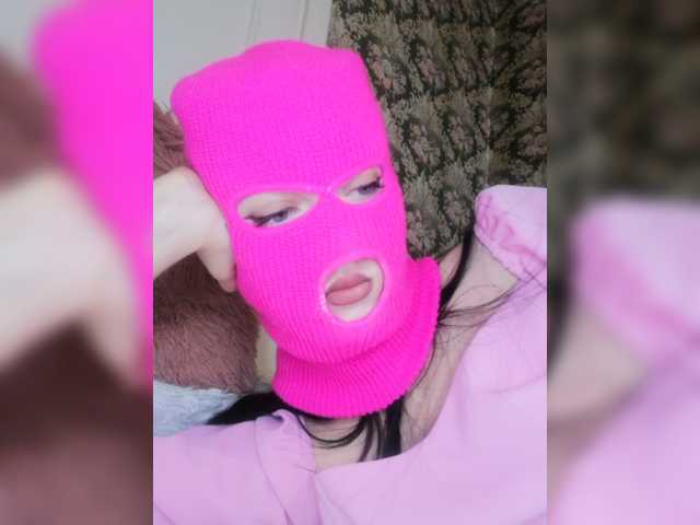 Vysílací screenshoty --KARMA--