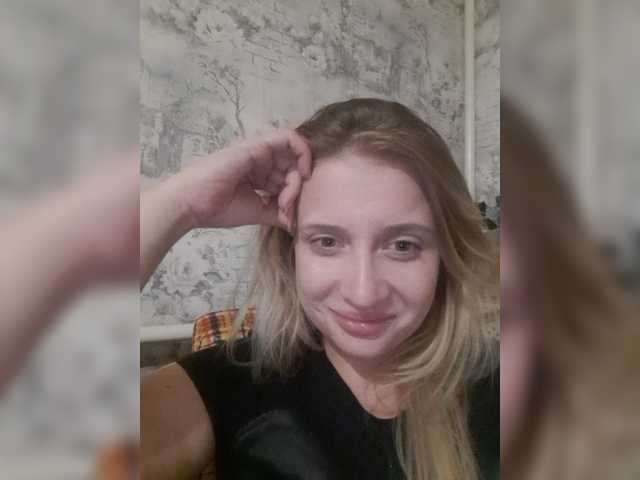 Vysílací screenshoty --Kristi--