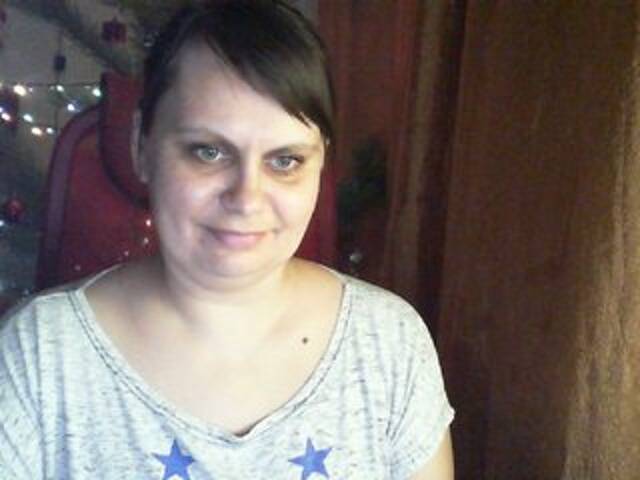 Vysílací screenshoty --Milena--