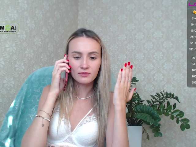 Fotky Your_fantasy HELLO) I'm Masha)))) lovens and domi from 2 tok) great mood! 5555 - countdown: 4348 collected, 1207 left for the little things of life)))