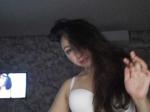 Vysílací screenshoty --Princess--