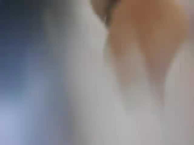 Vysílací screenshoty --Princess--