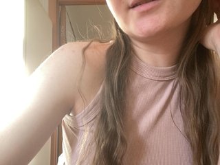 Erotický videochat --tata--