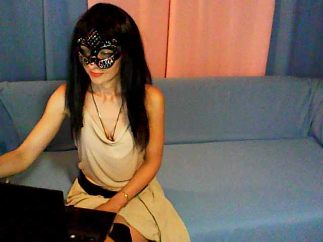 Vysílací screenshoty --yummy--