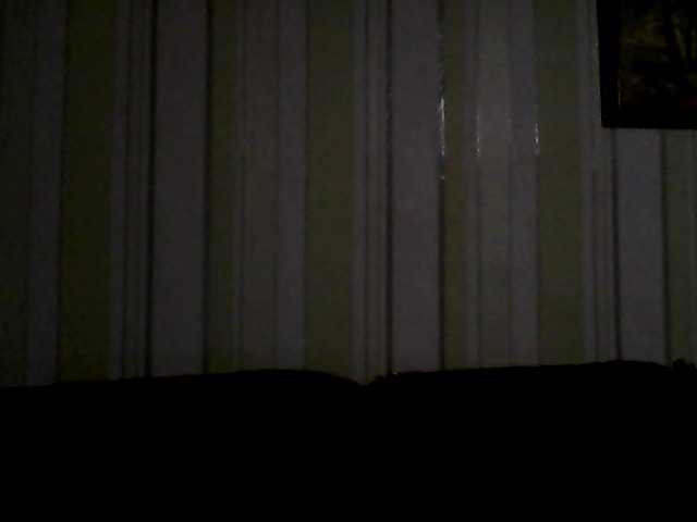 Vysílací screenshoty --yummy--