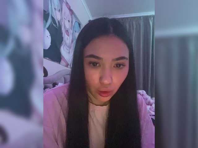 Vysílací screenshoty -lizka-