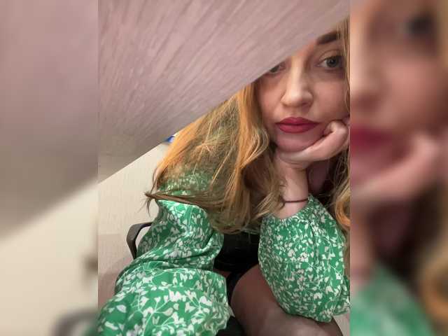 Vysílací screenshoty Lery_