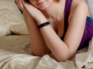 Erotický videochat -Aashikalaa-