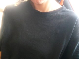 Erotický videochat -Aashikalaa-