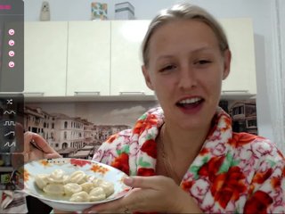 Vysílací screenshoty _BULOCHKA_