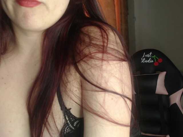 Vysílací screenshoty -Alec-69