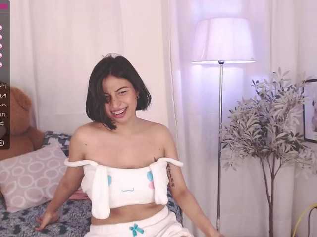 Vysílací screenshoty -aleja-