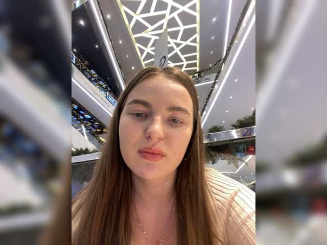 Vysílací screenshoty -Alexa-18-