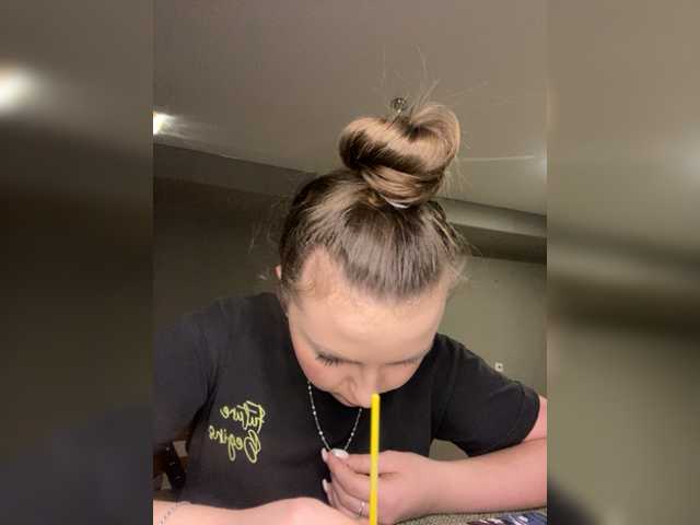 Vysílací screenshoty -Alexa-18-