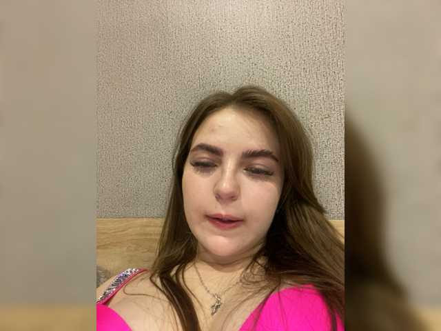 Vysílací screenshoty -Alexa-18-