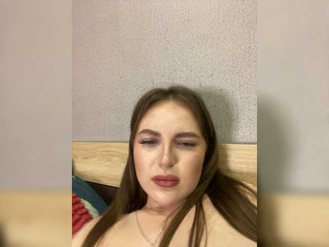 Vysílací screenshoty -Alexa-18-