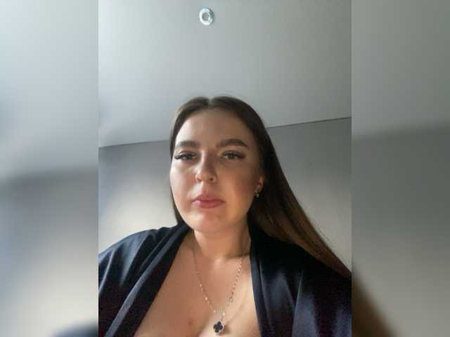 Vysílací screenshoty -Alexa-18-