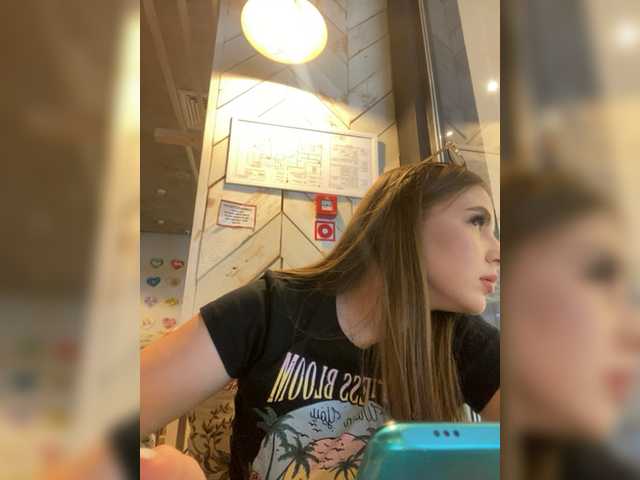 Vysílací screenshoty -Alexa-18-