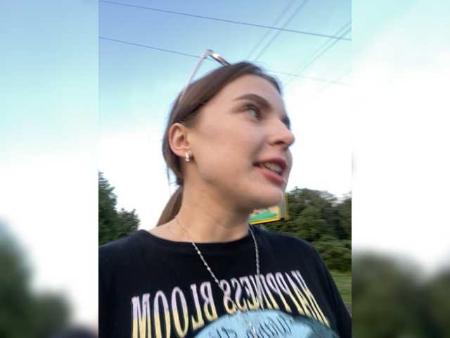 Vysílací screenshoty -Alexa-18-