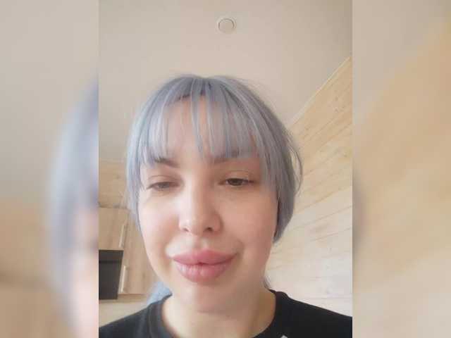 Vysílací screenshoty alex_is