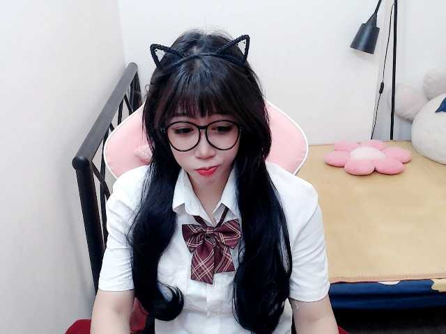 Vysílací screenshoty -ALINA