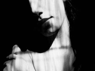 Erotický videochat -amapola-