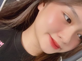 Erotický videochat -Amber-Ai-