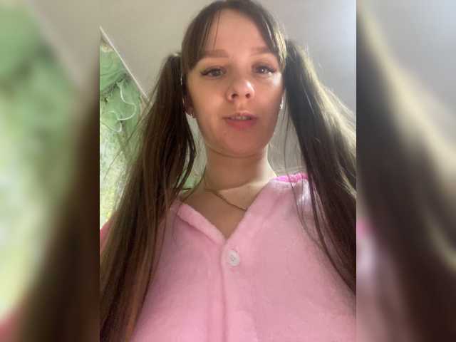 Vysílací screenshoty -Ange1ok-