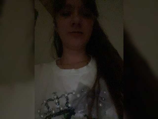 Vysílací screenshoty -Ange1ok-