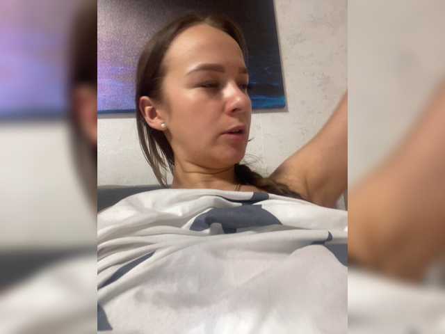 Vysílací screenshoty -Ange1ok-