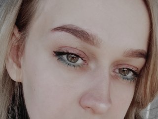 Erotický videochat -ANGEL--