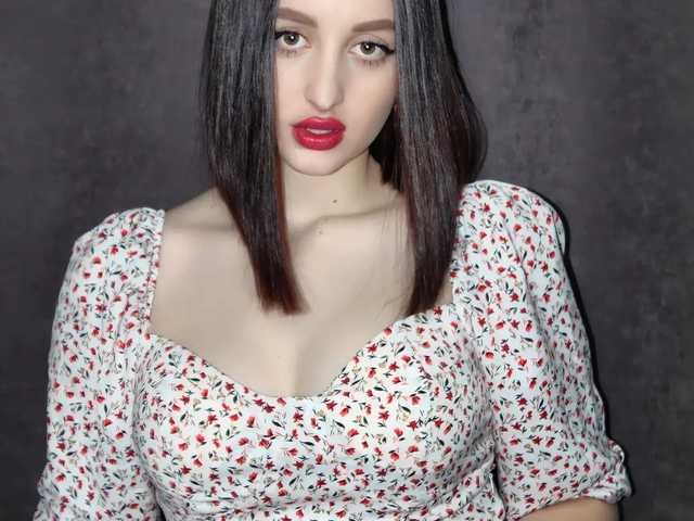 Fotografie profilu -AngeL-Sex-