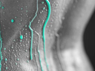 Erotický videochat Angelina_1