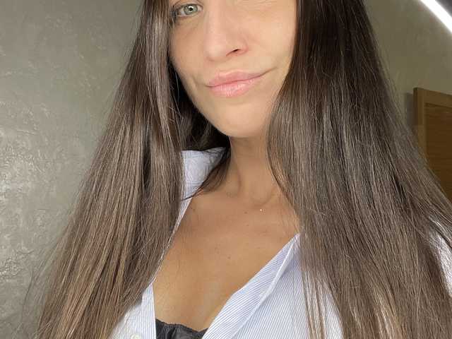 Fotografie profilu -ANN-