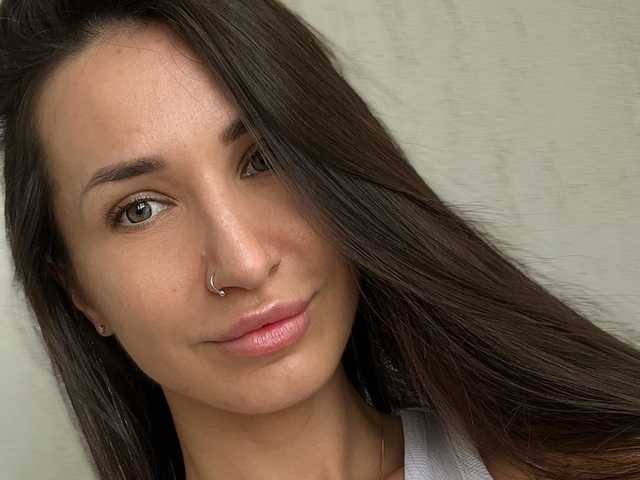 Fotografie profilu -ANN-