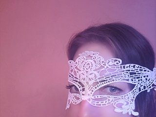 Erotický videochat -MILFANN-