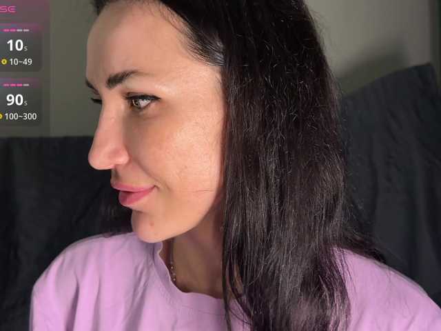 Vysílací screenshoty -ANN-SUCHKA-